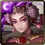 618i.png