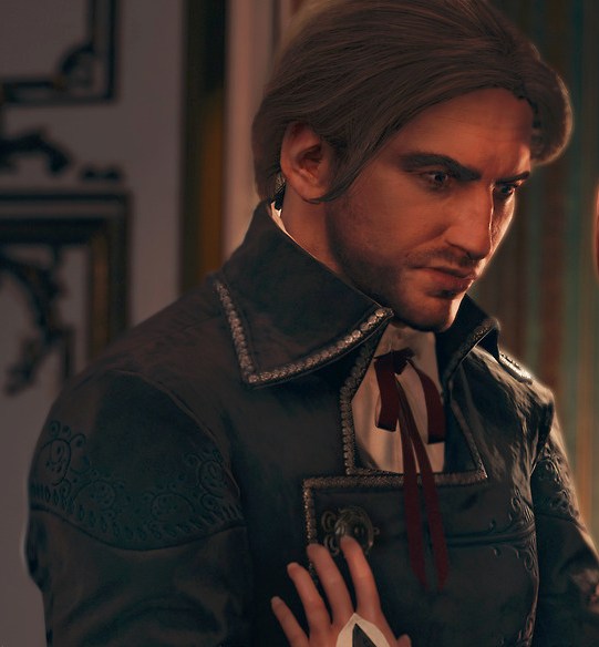 [Bild: Arno-Victor_Dorian.png]