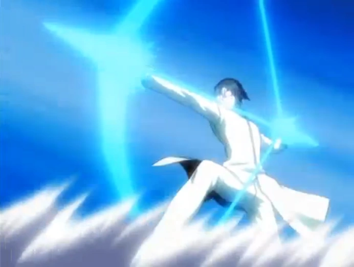 11Uryu%27s_bow.png