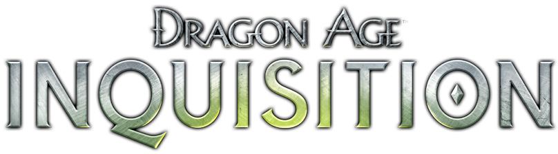 Inquisitionofficiallogo.png