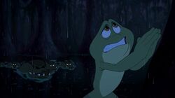 Princess-and-the-frog-disneyscreencaps.com-4085