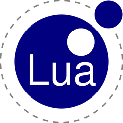 Lua-logo-nolabel