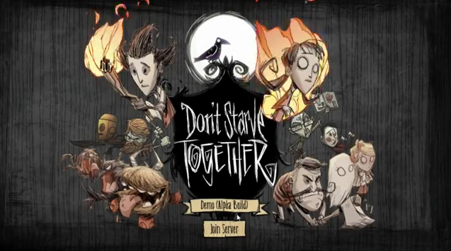 http://img3.wikia.nocookie.net/__cb20140904200615/dont-starve-game/images/a/a6/Don%27t_Starve_Together_PaxPrime2014_starting_screen.png