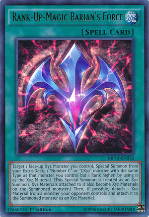 RankUpMagicBariansForce-MP14-EN-UR-1E