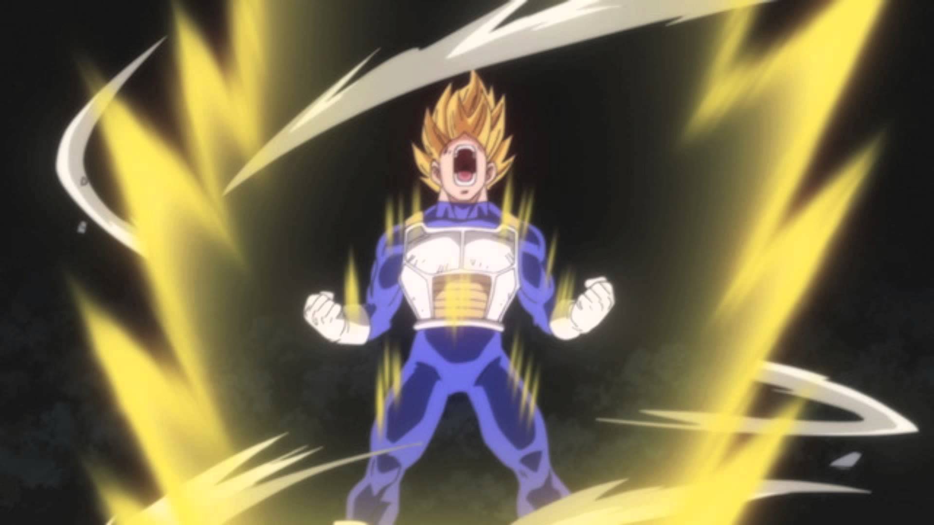 Vegeta Power Up.jpg