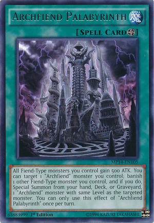 ArchfiendPalabyrinth-MP14-EN-R-1E