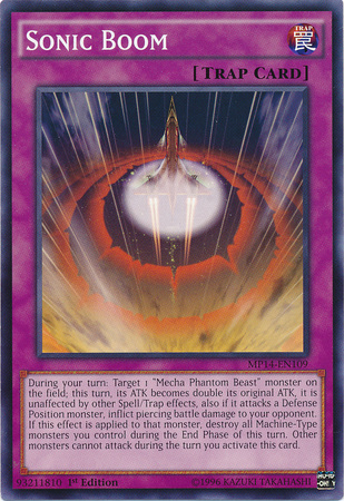 http://img3.wikia.nocookie.net/__cb20140906121745/yugioh/images/8/86/SonicBoom-MP14-EN-C-1E.png