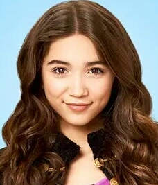 Riley Matthews Girl Meets World Wiki