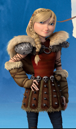 Astrid_2.png