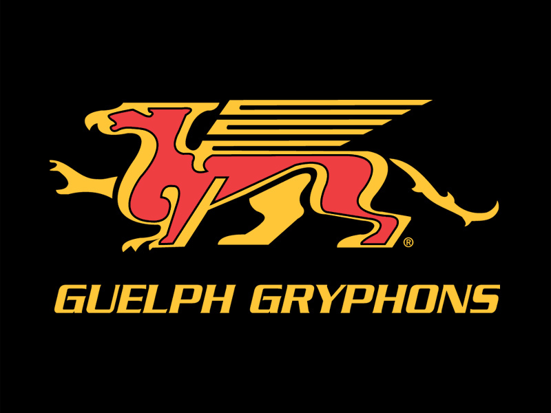 Image Guelphgryphons4.jpg Ice Hockey Wiki Image Guelphgryphons4.jpg Ice Hockey Wiki