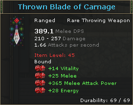 ThrownBladeofCarnage.png