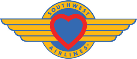 Southwest Vacations