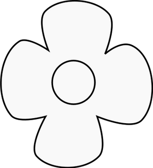 Kagetsu 300px-Kagetsu_Symbol.svg