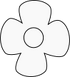 Kagetsu Symbol