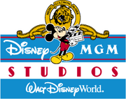 Old-disney-studio-logo