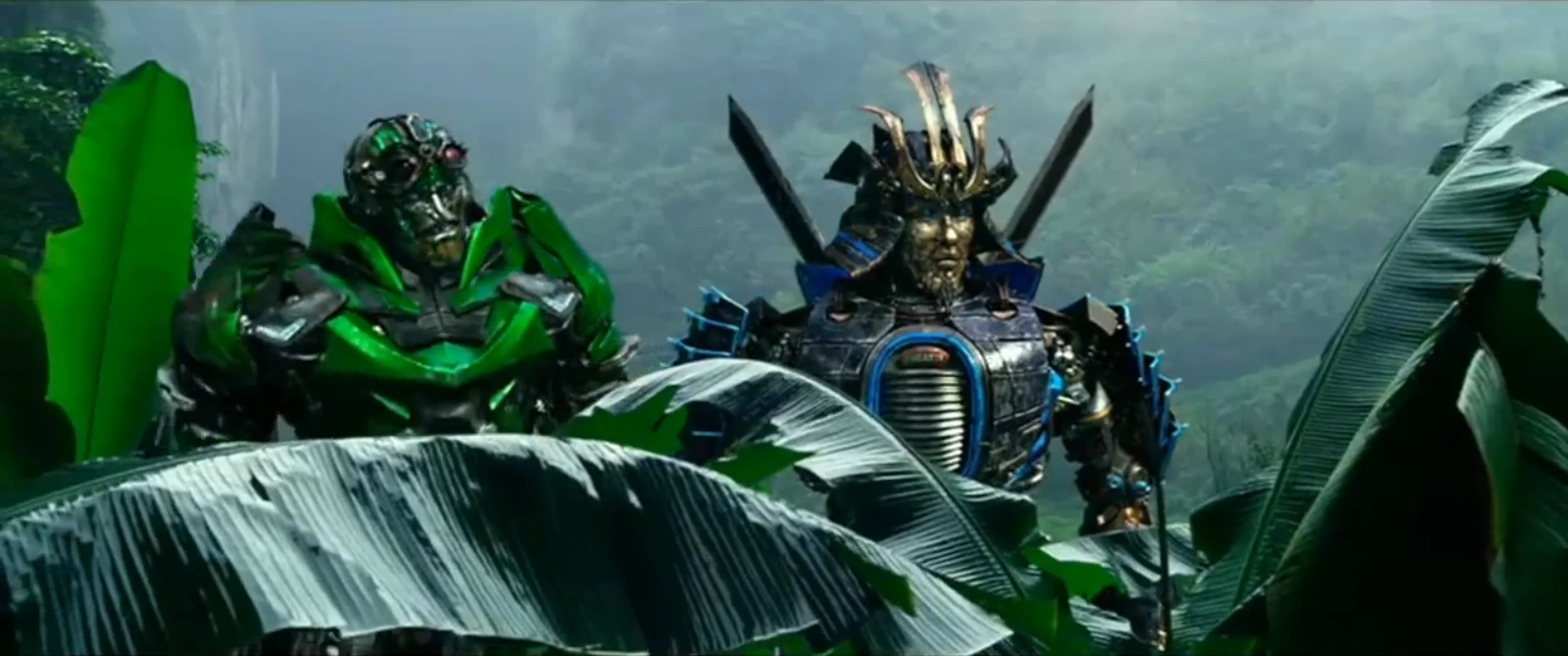 Crosshairs Transformers live action film series Wiki