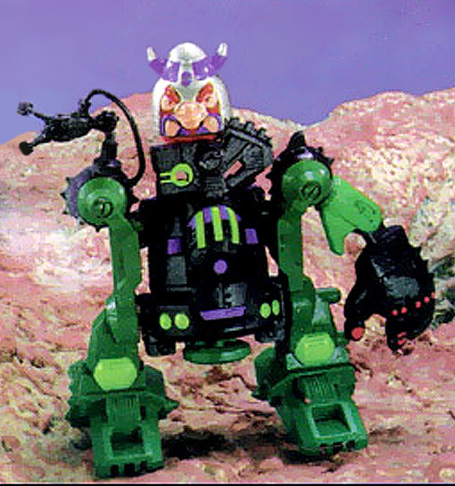 lunataks toys