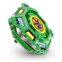 beyblade draciel beyblade