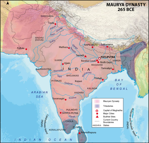 File:Mauryan-empire-map.jpg