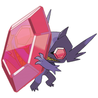 200px-302MSableye.png