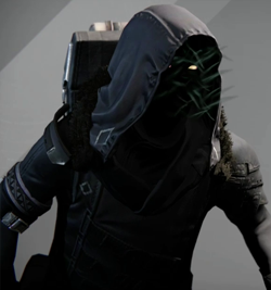 Xur_Agent_of_the_Nine.png