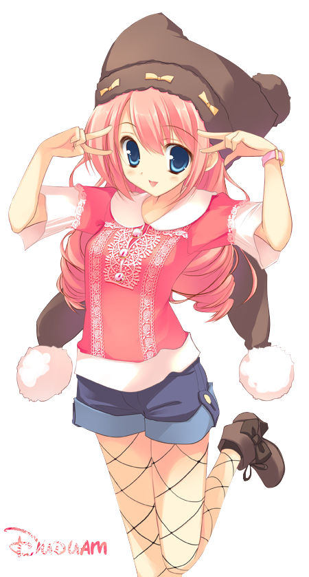 http://img3.wikia.nocookie.net/__cb20140912182037/fairy-tail/fr/images/6/6a/Cheveux_rose_manga_bonnet_pompom_bottine.png