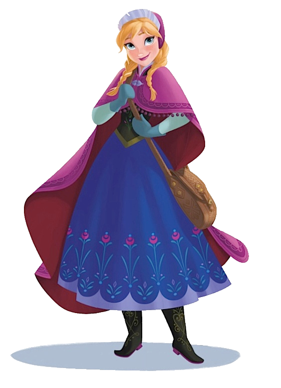 Image Anna Print.png Disney Wiki