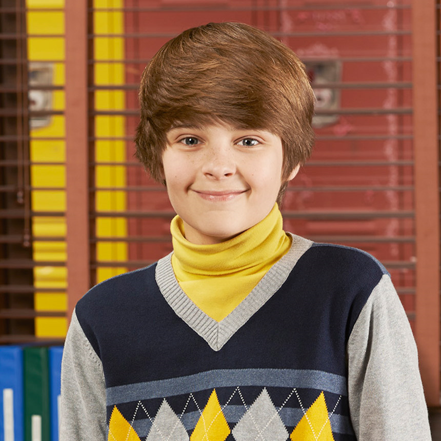 farkle from girl meets world now