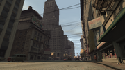 Boyden Ave-GTAIV