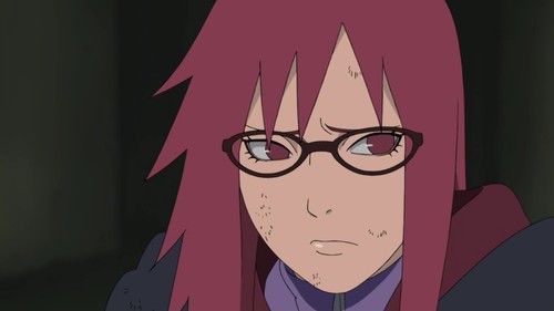 UzumakiKarinTaka.jpg