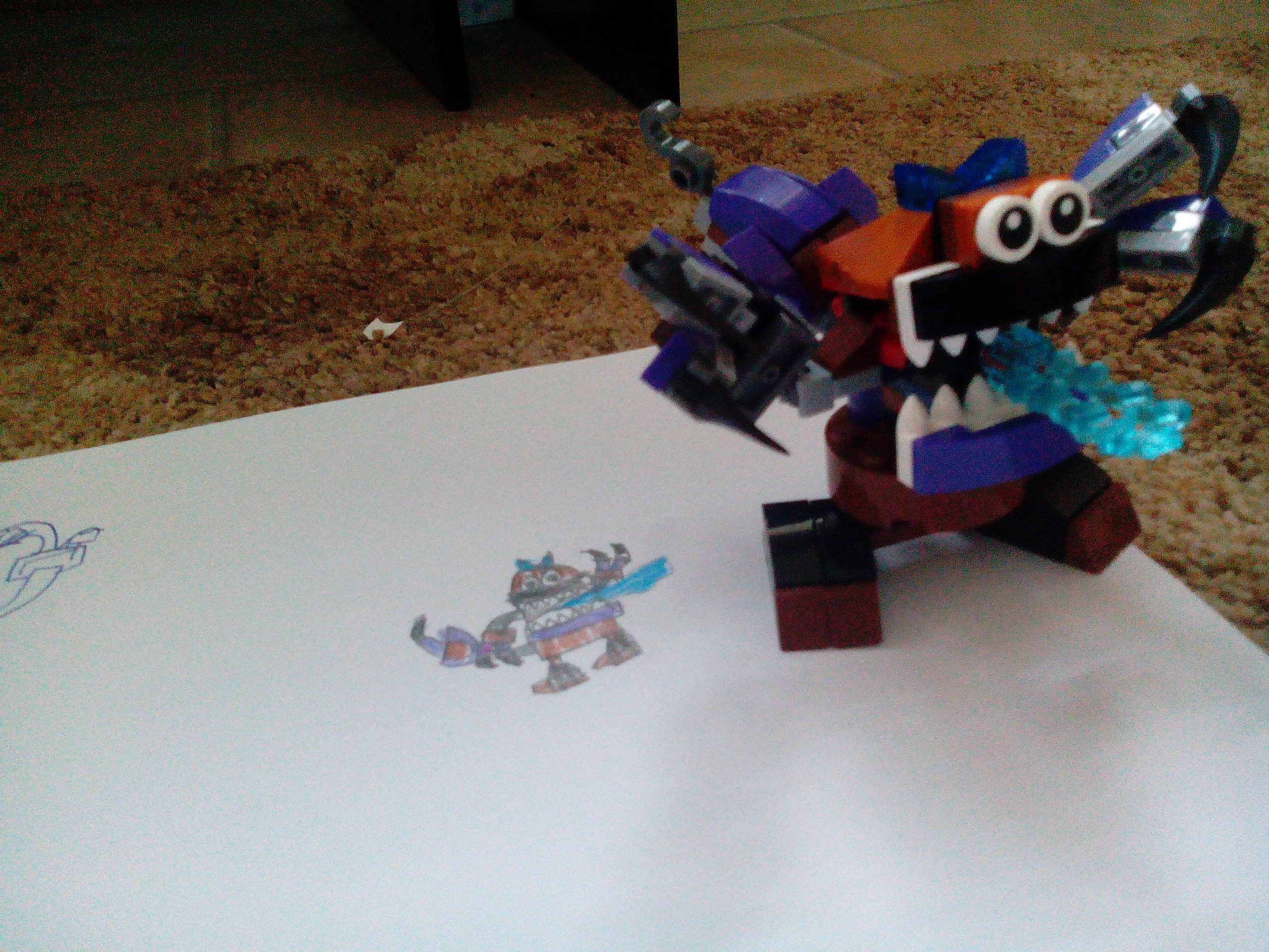 Image - 1410700441862.jpg - Mixels Wiki