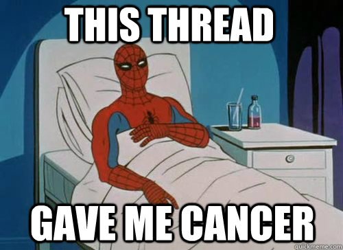 [Image: This-thread-gave-me-cancer-60s-spiderman-ICjTSM.jpg]