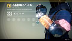 240px-Sunbreakers.jpg