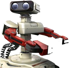 Image - R.O.B SSB4.png - Smashpedia, The Super Smash Bros. Wiki.