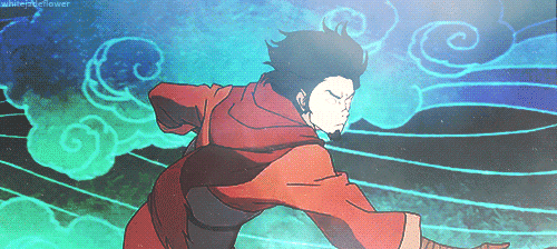 Avatar_wan_serving_you_fries.gif