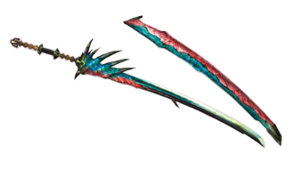 Azure Rathalos Equipment - The Monster Hunter Wiki - Monster Hunter 