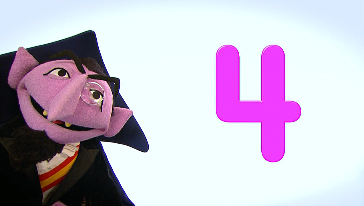 Episode 4501 - Muppet Wiki