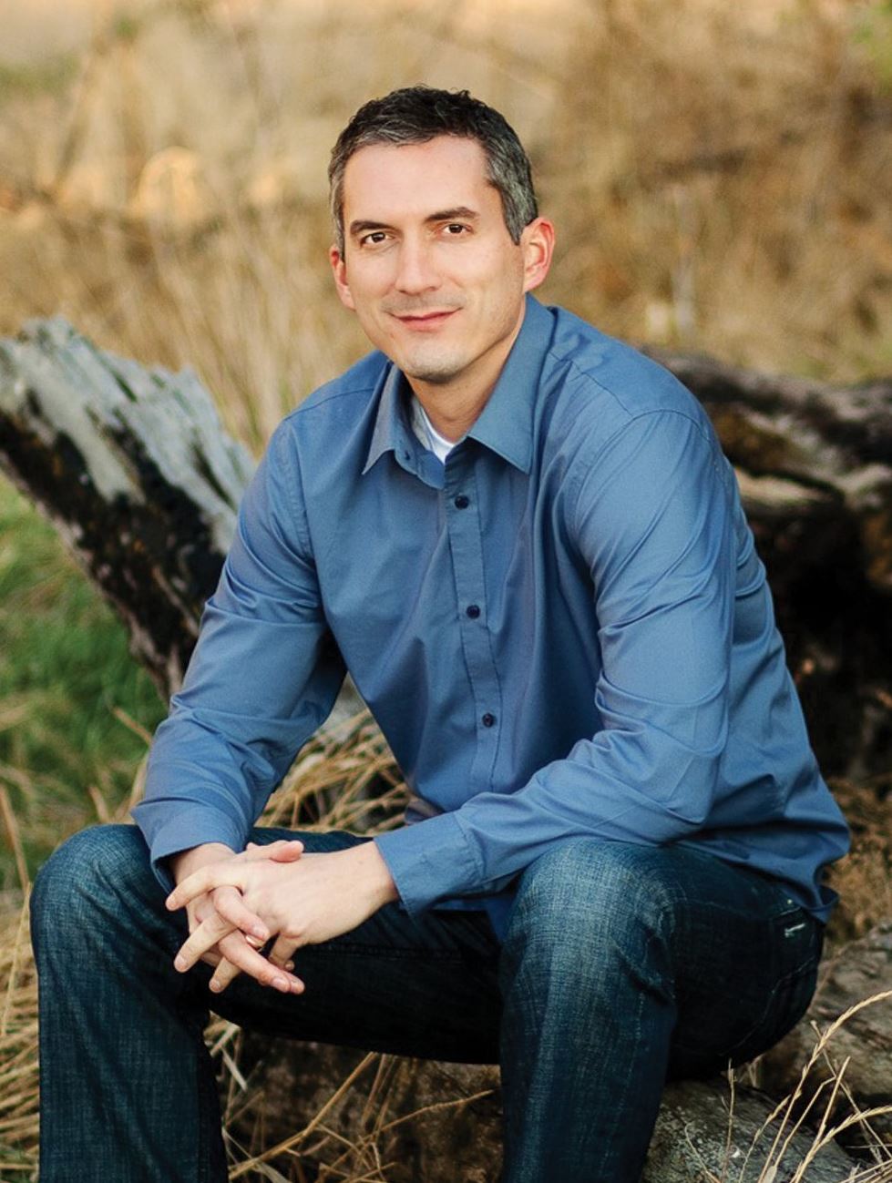 the maze cutter james dashner the maze cutter james dashner