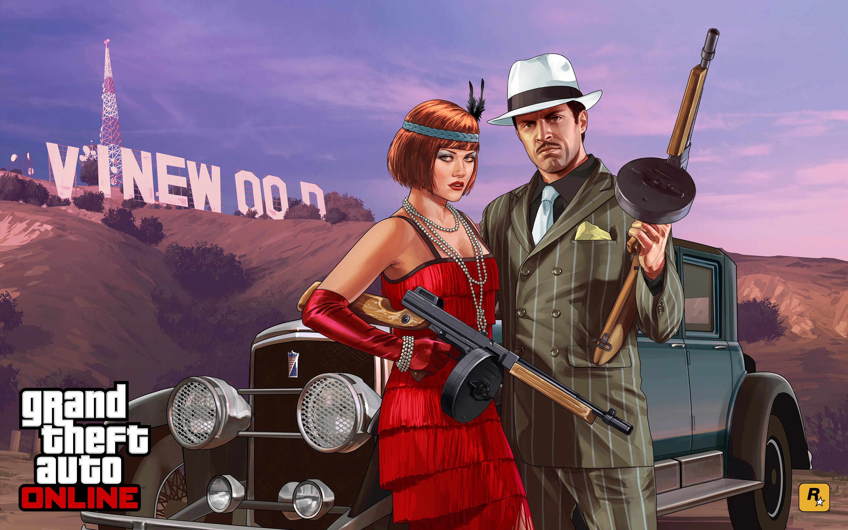 All about GTA San Andreas Codes, cheats and mods for the