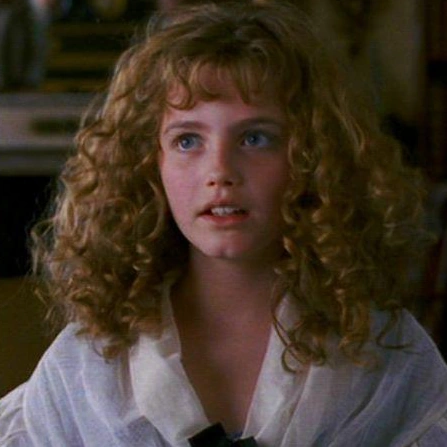 Gemma Dashwood JungleKey.co.uk Image