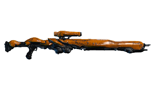 GrnGorgSniperRifle.png