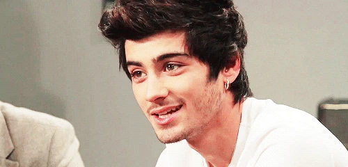 http://img3.wikia.nocookie.net/__cb20140919015909/onedirection/images/3/3d/Tumblr_inline_mk4fyhYkKl1qz4rgp.gif