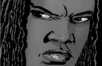 Michonne 119 MP