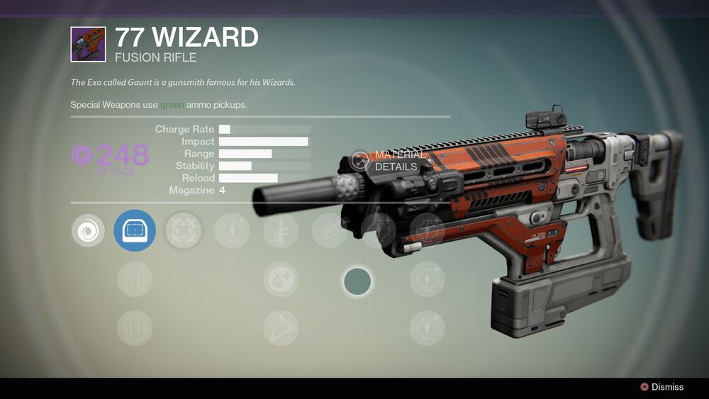 1000px-77_Wizard.jpg