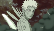 NSEP378 Obito Jinchuuriki