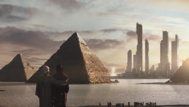 Civ Beyond Earth Splash 2.png