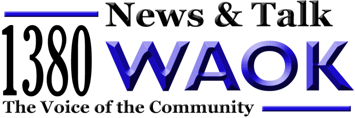 WAOK Logopedia The Logo And Branding Site waok-logopedia-the-logo-and-branding-site