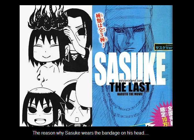 Sasuke%27s_new_design_meme.png