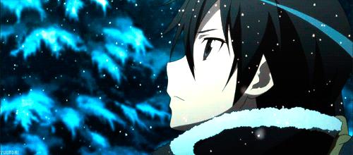 http://img3.wikia.nocookie.net/__cb20140921164520/degrassi/images/8/89/Kirito_in_the_snow.gif