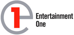 Entertainment One - Logopedia, the logo and branding site